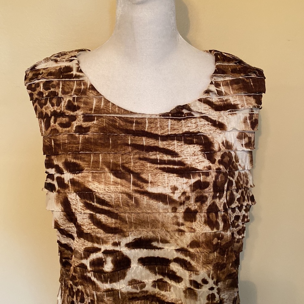 Laura Ashley top - Picture 2 of 11